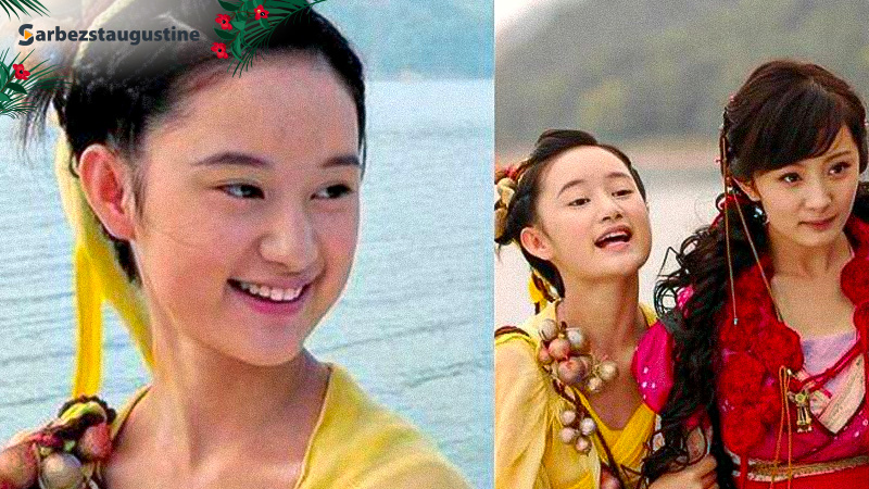 Quách Hiểu Đình - Hành Trình Nghệ Thuật Của Ngôi Sao Chính Phái 4 Nhận Định và Ảnh Hưởng Trong Ngành Giải Trí