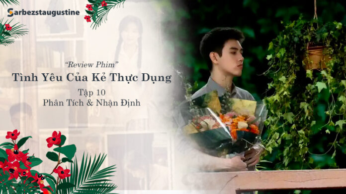 Phân Tích & Đánh Giá 