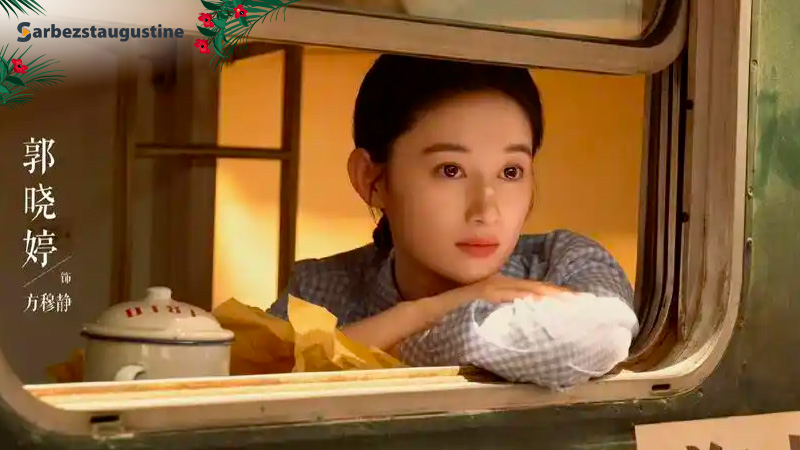 Review "Tình Yêu Của Kẻ Thực Dụng" Tập 2: Một Hành Trình Tìm Lại Giá Trị Thực