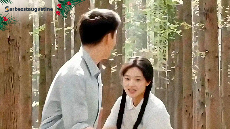 Đánh giá về "Tình Yêu Của Kẻ Thực Dụng tập 8"