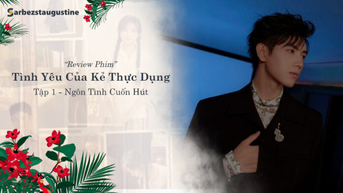 Trần Phi Vũ: Tiểu Sử, Sự Nghiệp và Các Dự Án Nổi Bật